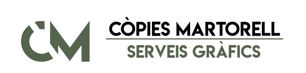 logo_copies